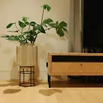 Lejlighedshotel Mrstil Design
