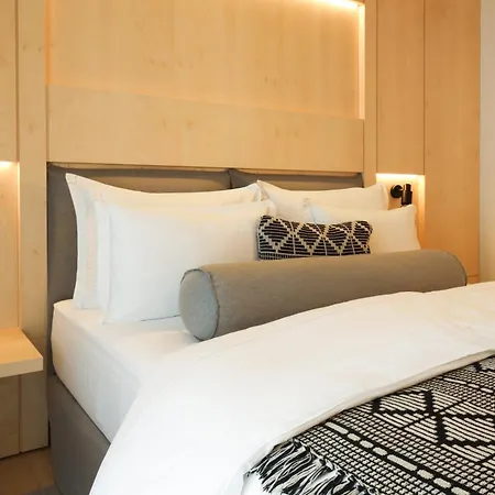 Mrstil Design 5*