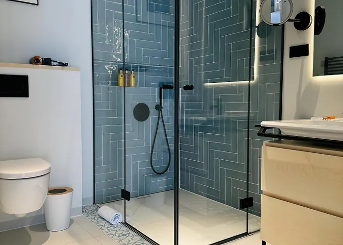 Mrstil Design برلين