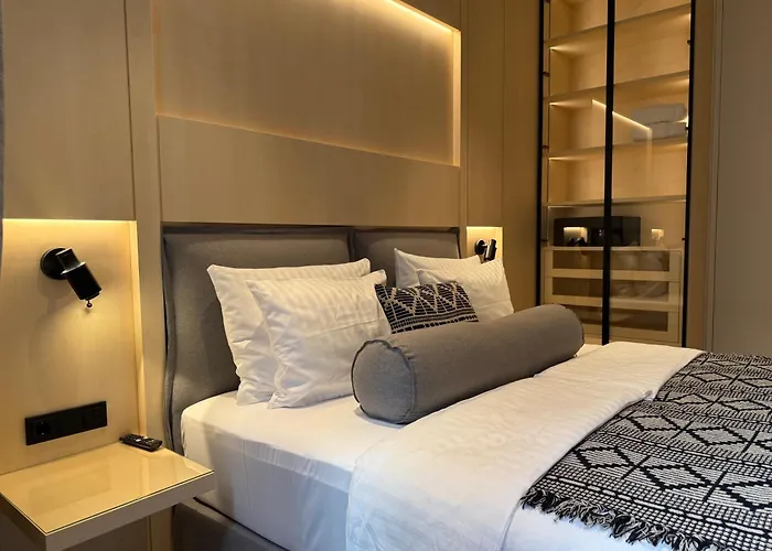 Mrstil Design Berlín