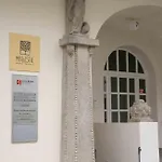 Mrstil Design 5* Berlín