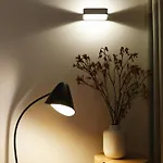Mrstil Design Aparthotel Berlín