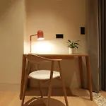 Mrstil Design 5* Berlín