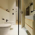 Mrstil Design 5* Berlín