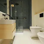 Mrstil Design