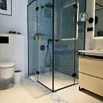 Mrstil Design Berlín