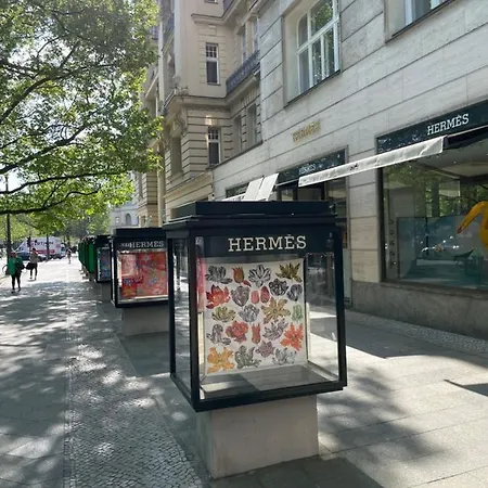 Apart Otel Mrstil Design 5*