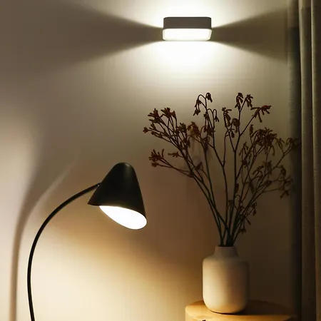 Mrstil Design Lägenhetshotell Berlin