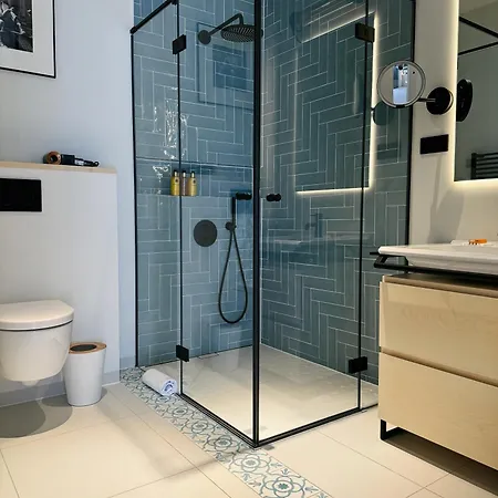 Mrstil Design Berlín