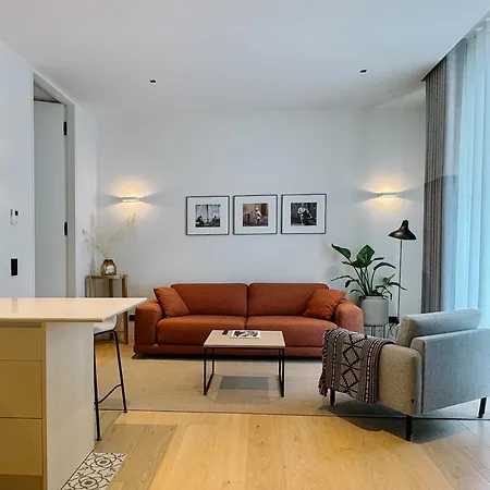Mrstil Design Berlin