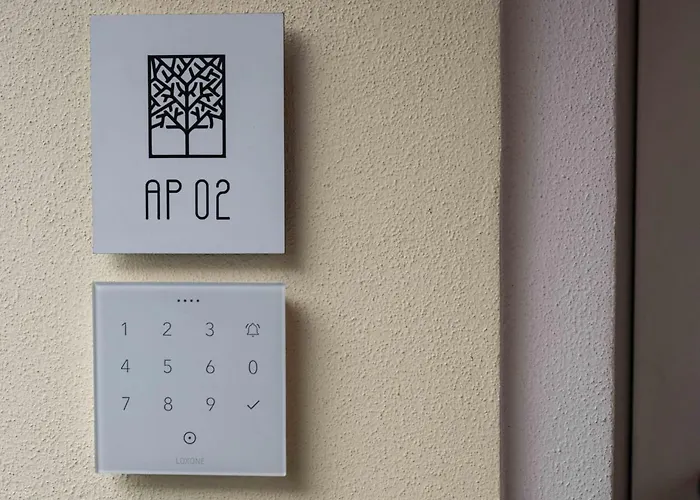 Mrstil Design Berlín