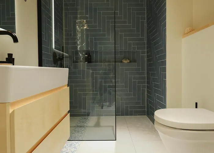 Mrstil Design Berlín