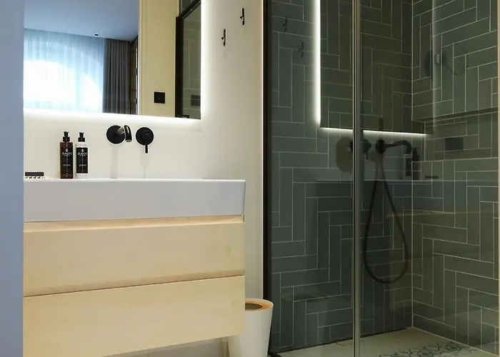 Mrstil Design Berlín