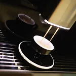 Lägenhetshotell Mrstil Design Berlin