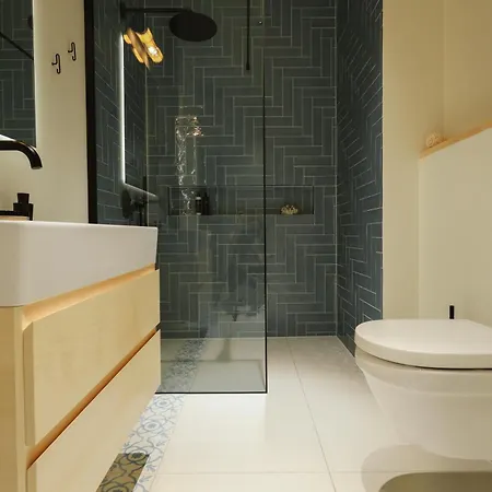 Mrstil Design Berlin