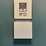 Appart hôtel Mrstil Design 5*