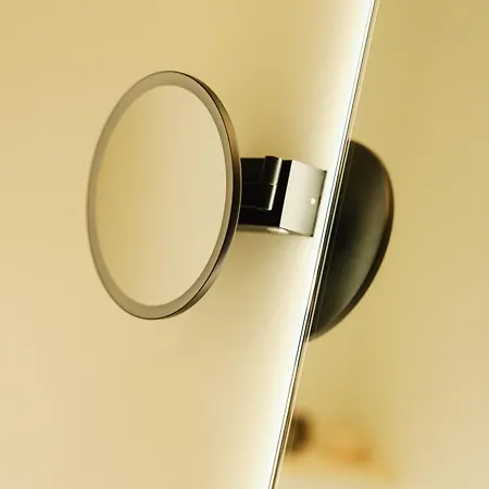 公寓式酒店 Mrstil Design 5*