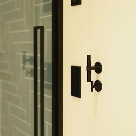 Mrstil Design 5* 柏林