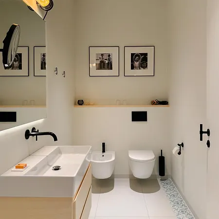 Mrstil Design 5*