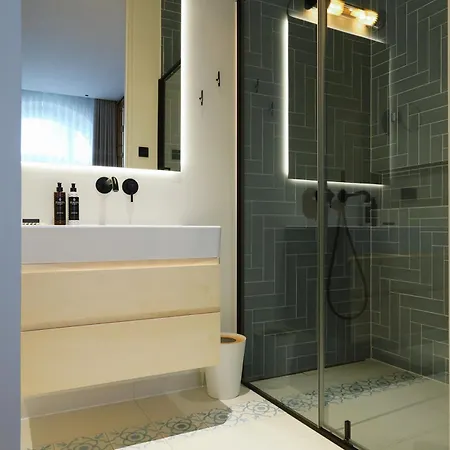 Mrstil Design 柏林