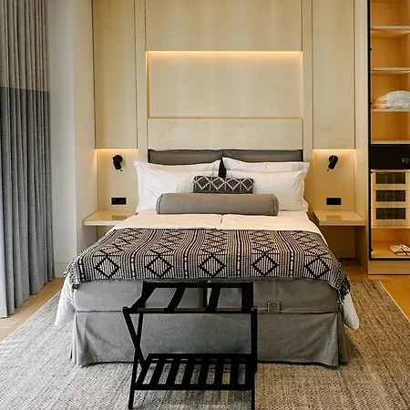 Mrstil Design 5*