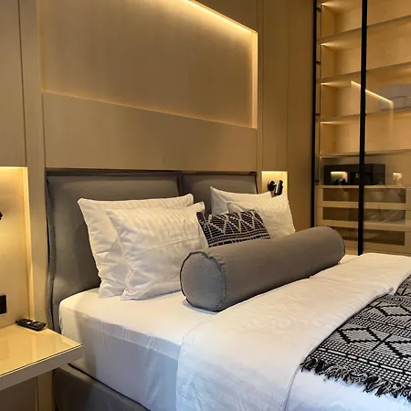 Mrstil Design Berlin