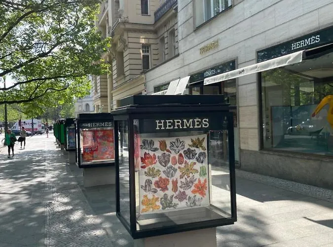 Apartmanhotel Mrstil Design 5*