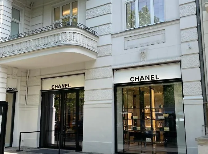 Apartmanhotel Mrstil Design 5*