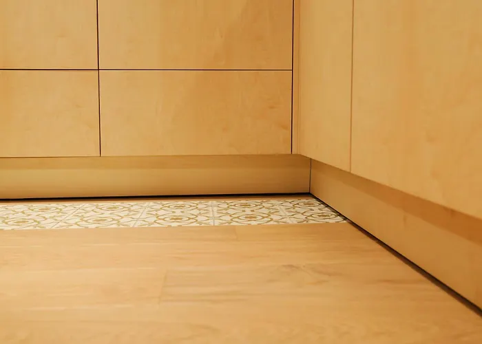 Apart Otel Mrstil Design Berlin