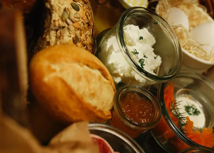 Apart Otel Mrstil Design 5*