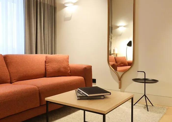 Mrstil Design Berlin