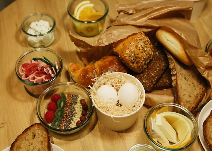 Mrstil Design Apart Otel 5*